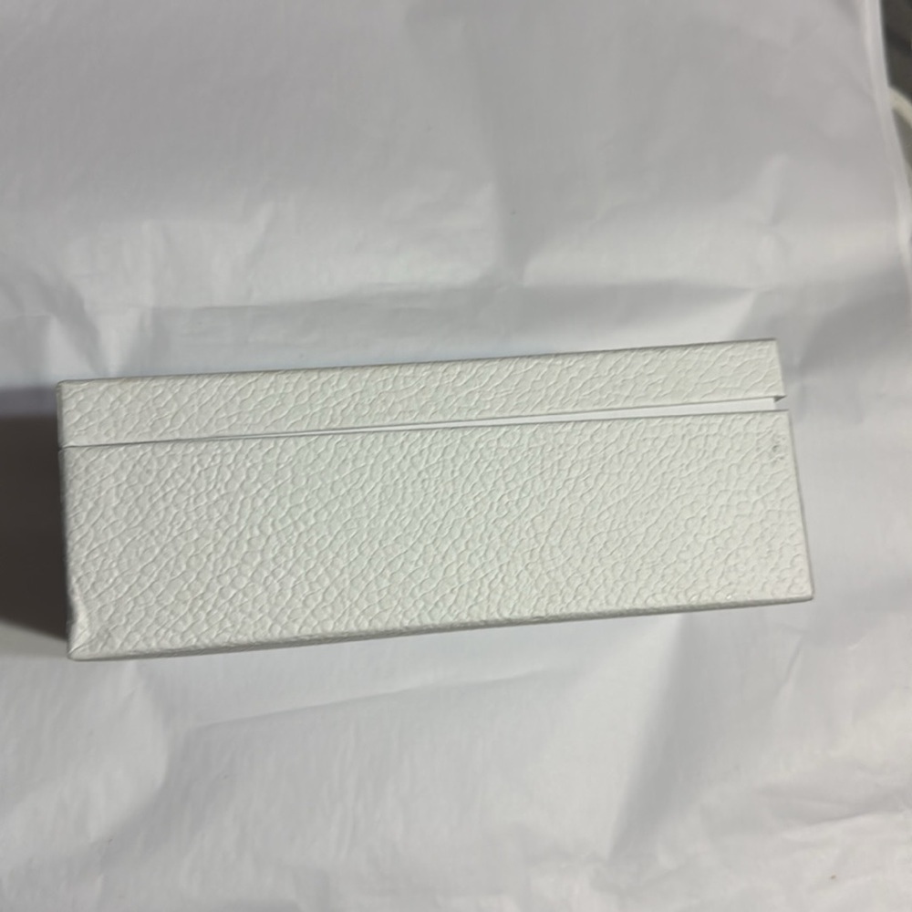 DIOR BOX - Picture 2 of 6